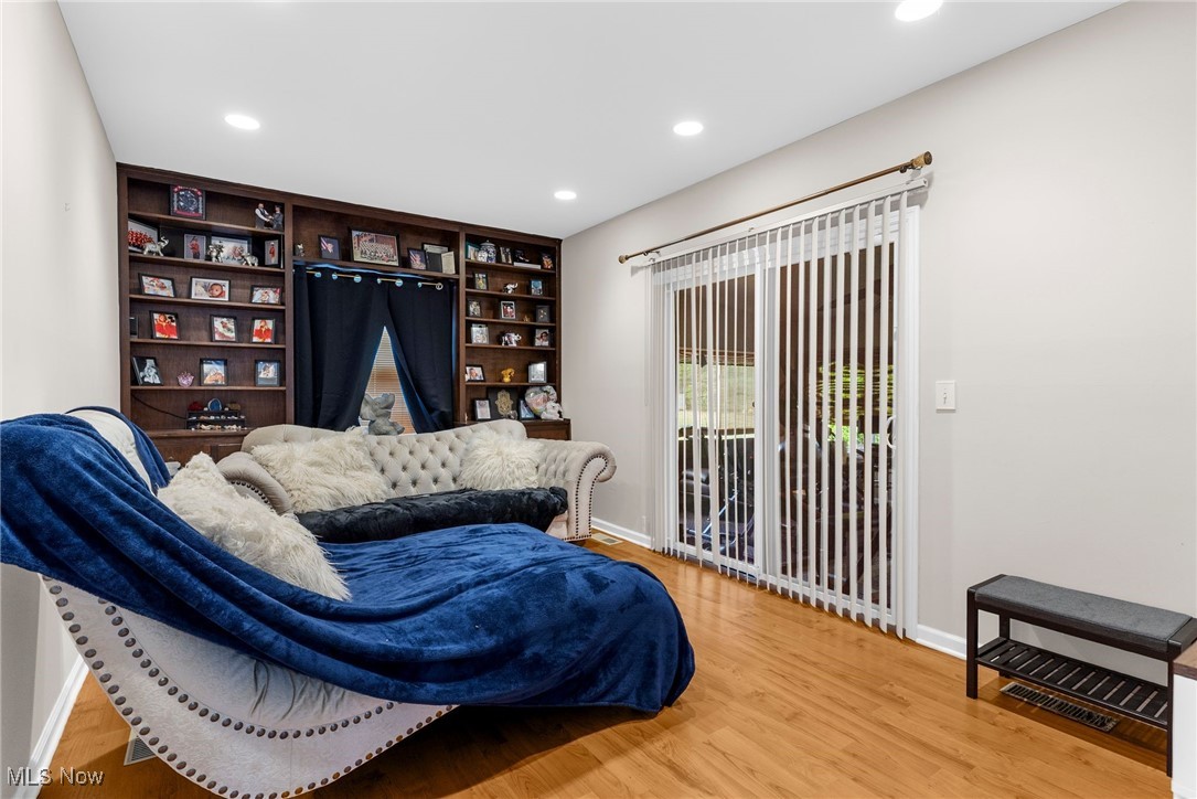 Eastgate - Residential