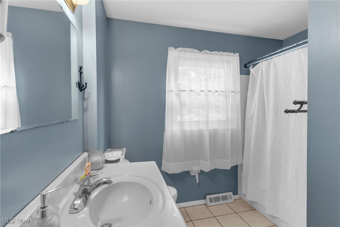Eastgate - Residential
