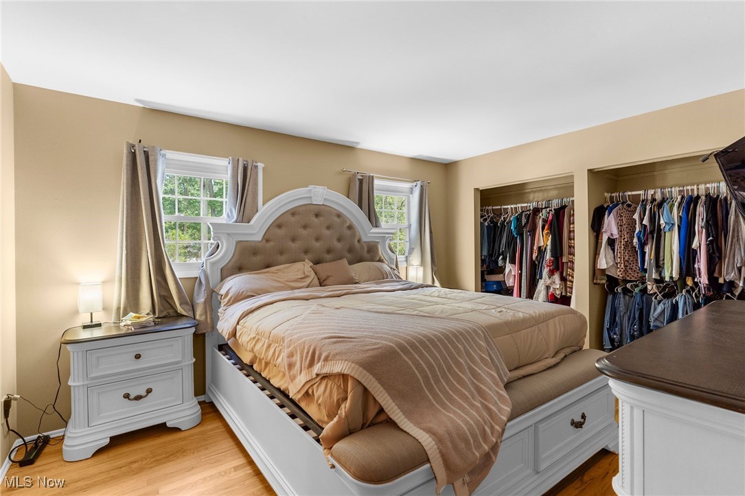 Eastgate - Residential