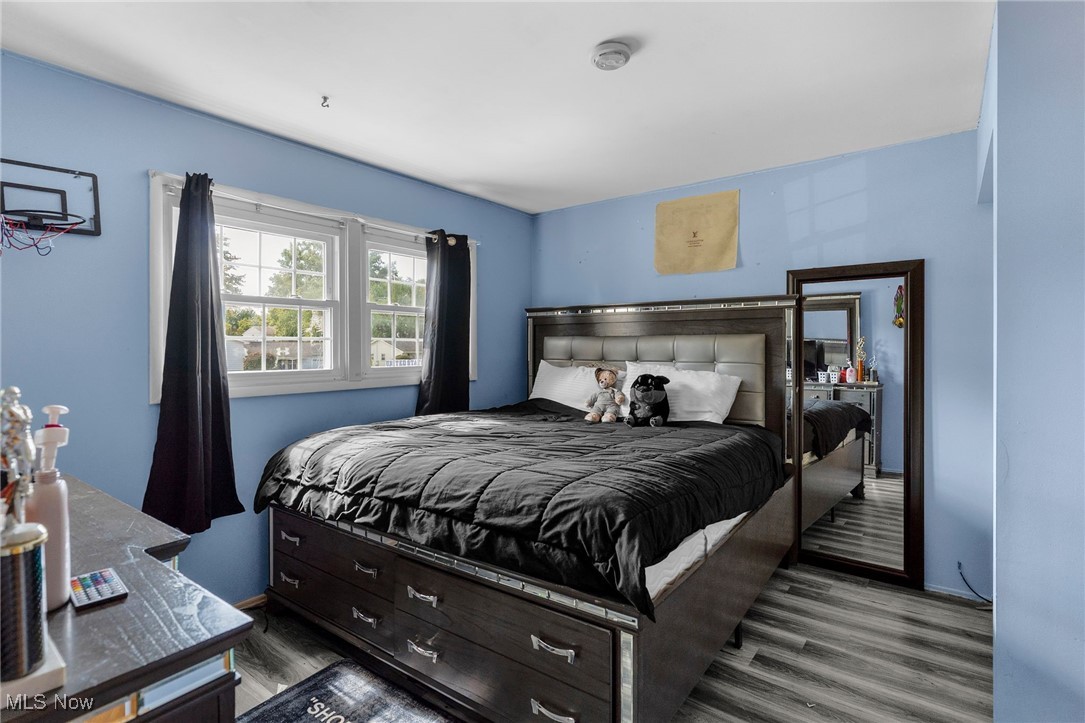 Eastgate - Residential