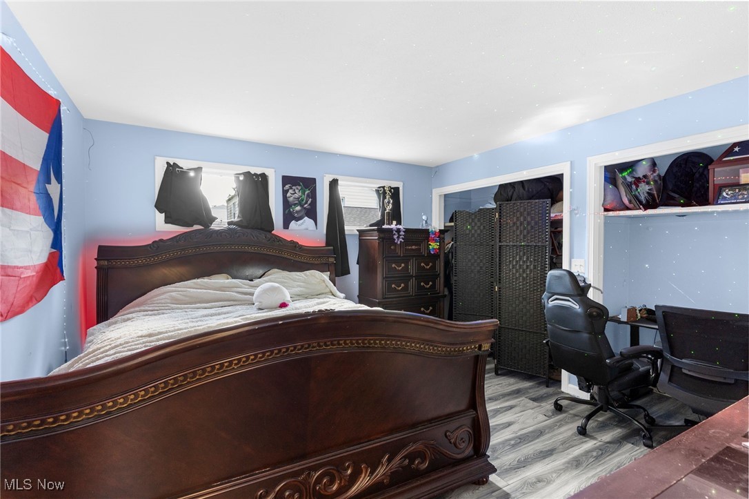 Eastgate - Residential
