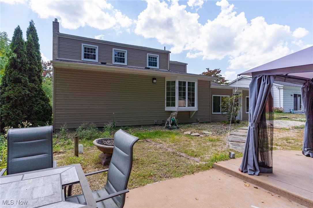 Eastgate - Residential