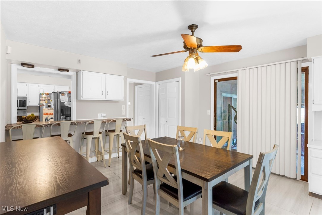 Eastgate - Residential