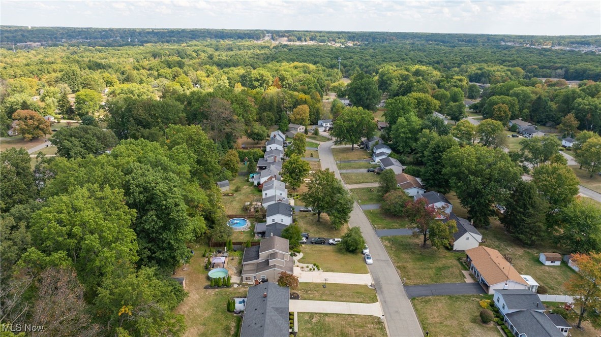 Eastgate - Residential