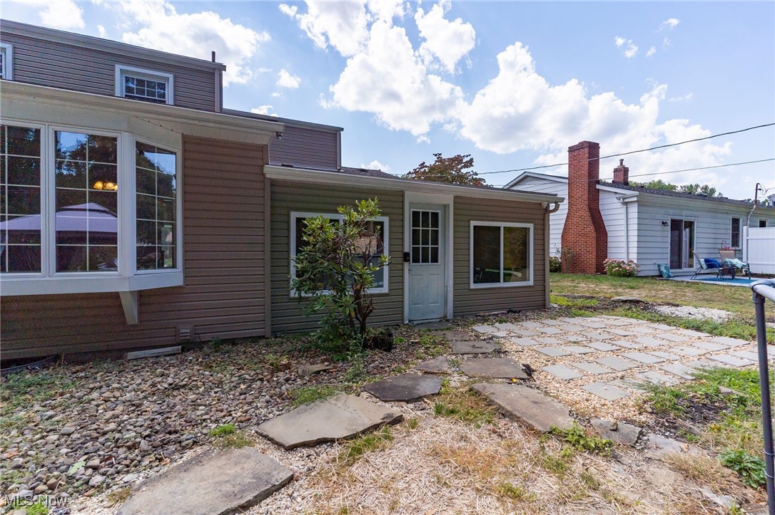 Eastgate - Residential