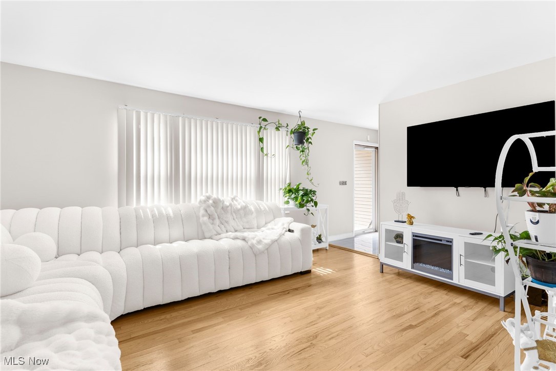 Eastgate - Residential