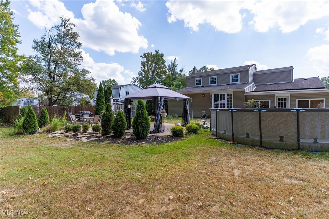 Eastgate - Residential