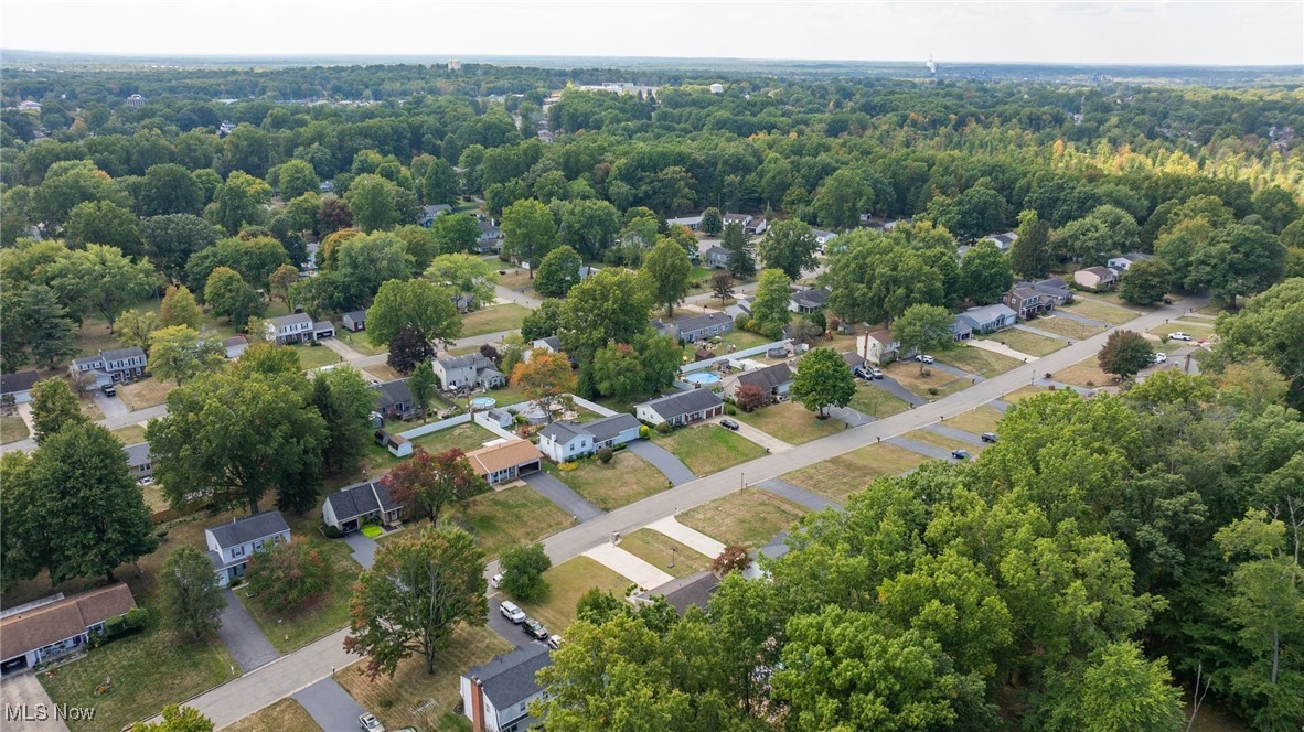 Eastgate - Residential