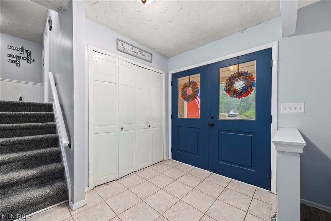2124 Hinckley Hills Road
