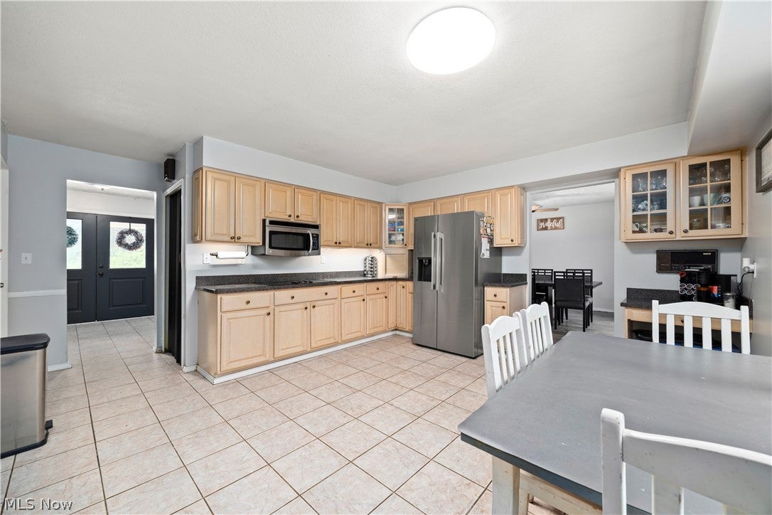 2124 Hinckley Hills Road