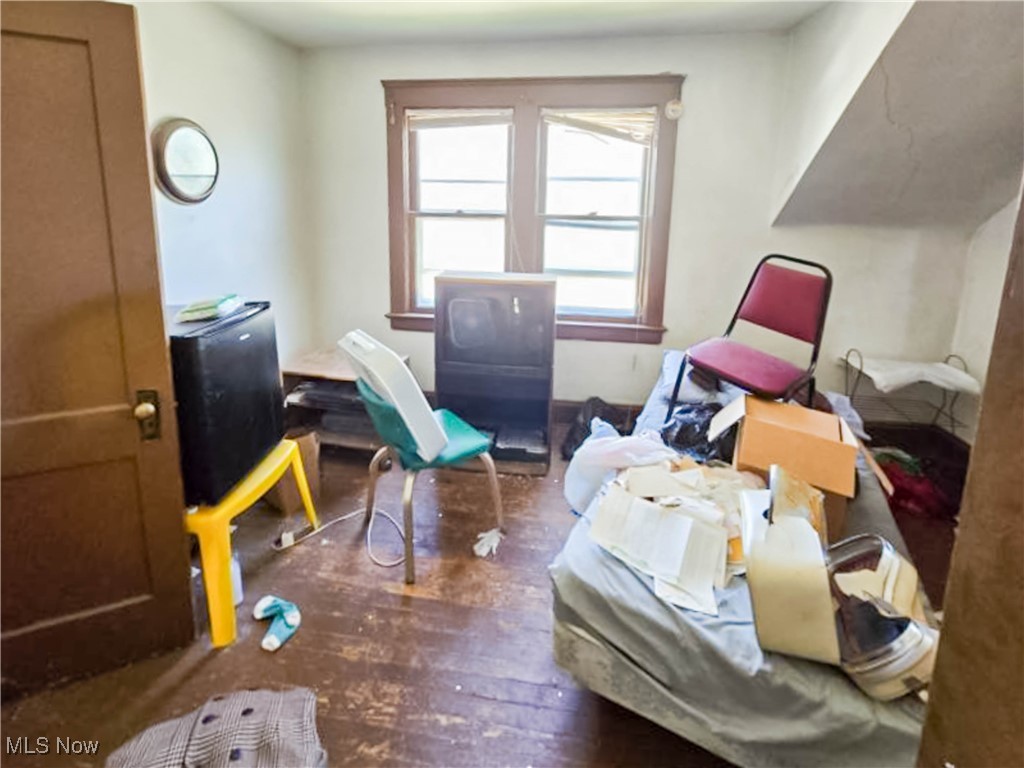 3557 E 114th Street, Cleveland, Ohio image 14