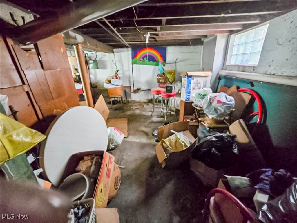 3557 E 114th Street, Cleveland, Ohio image 25