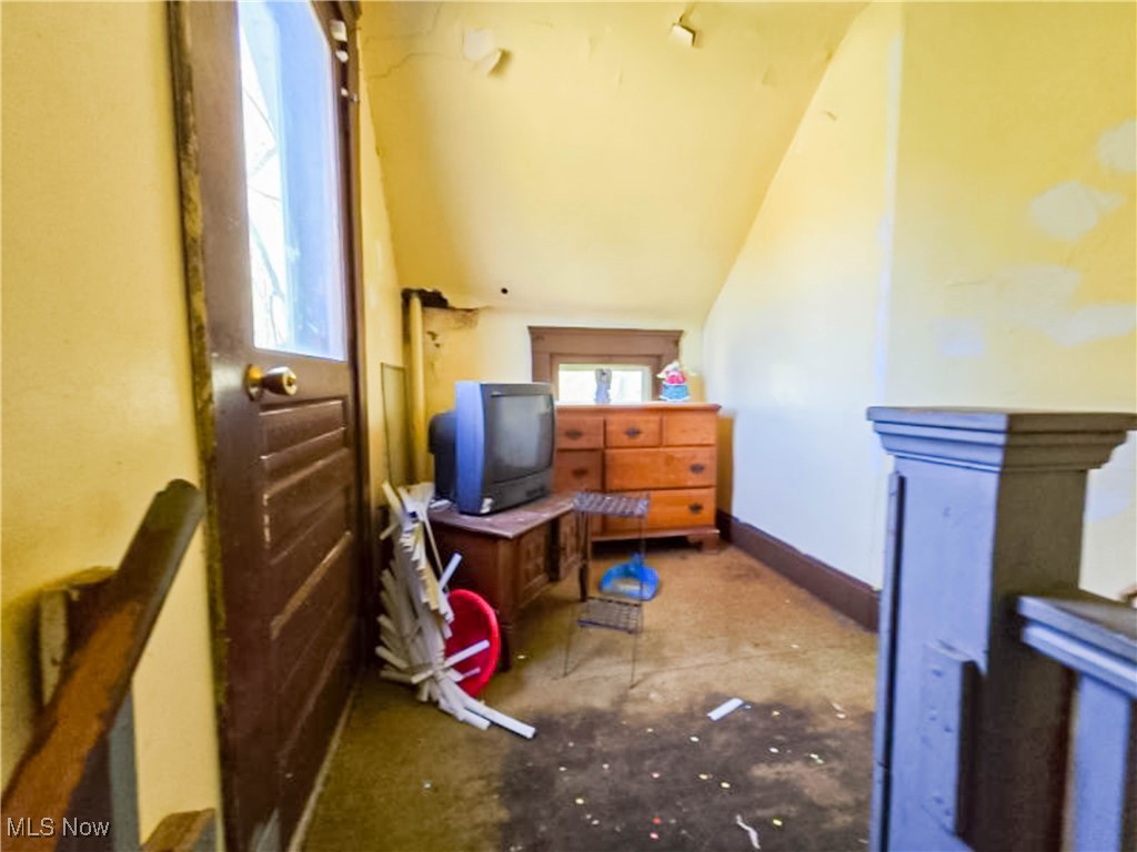 3557 E 114th Street, Cleveland, Ohio image 12