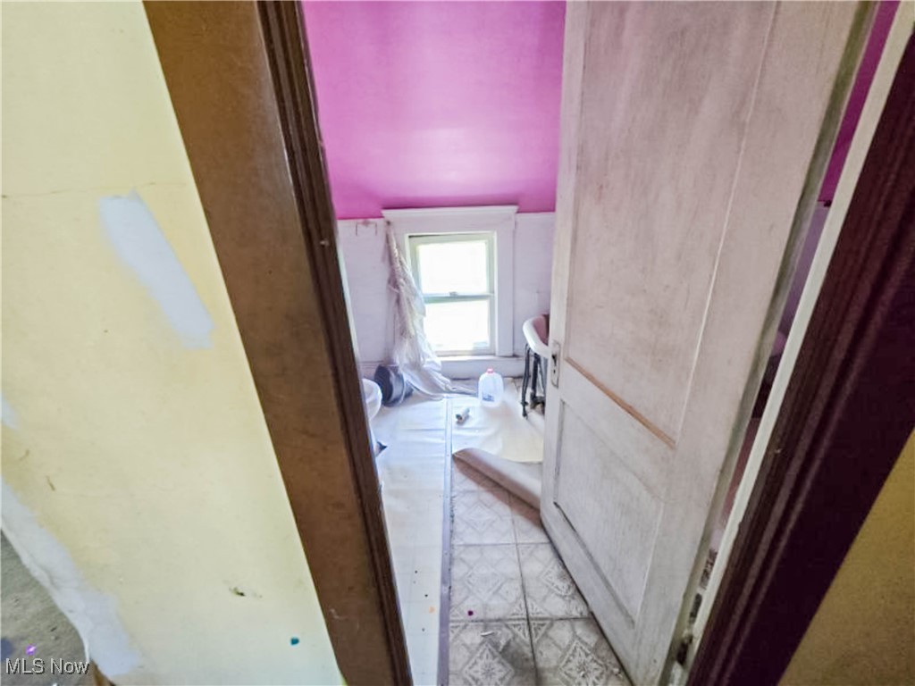 3557 E 114th Street, Cleveland, Ohio image 16