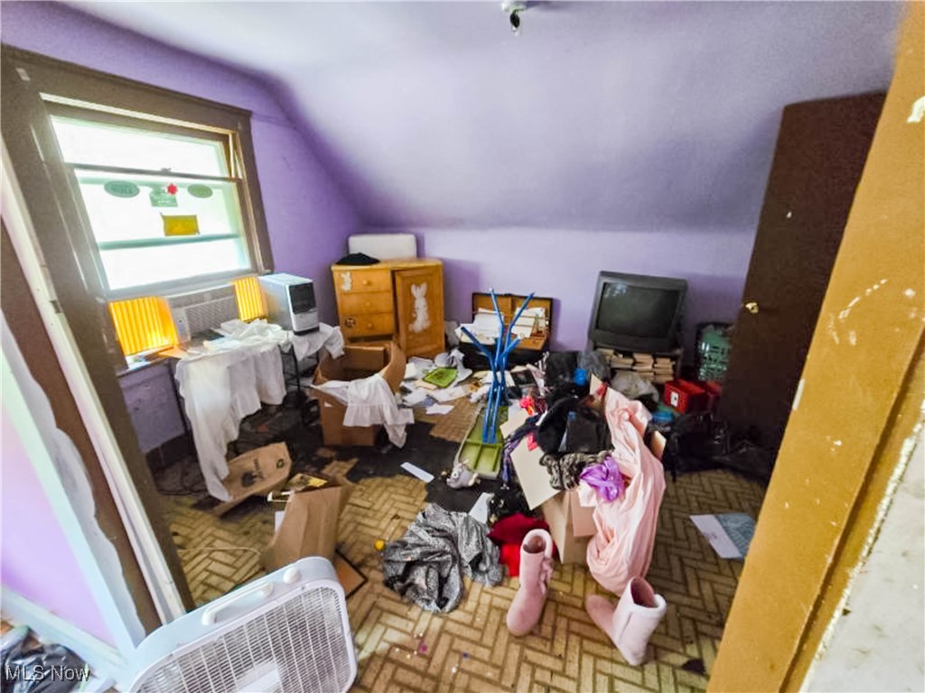 3557 E 114th Street, Cleveland, Ohio image 21