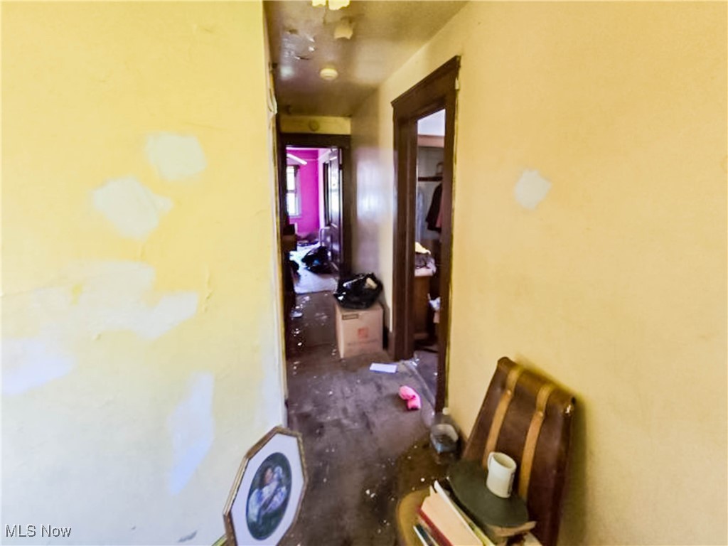 3557 E 114th Street, Cleveland, Ohio image 13