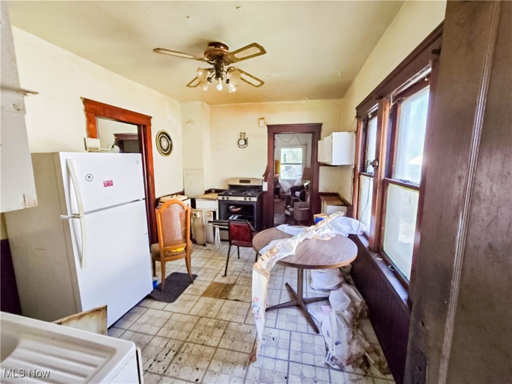 3557 E 114th Street, Cleveland, Ohio image 7