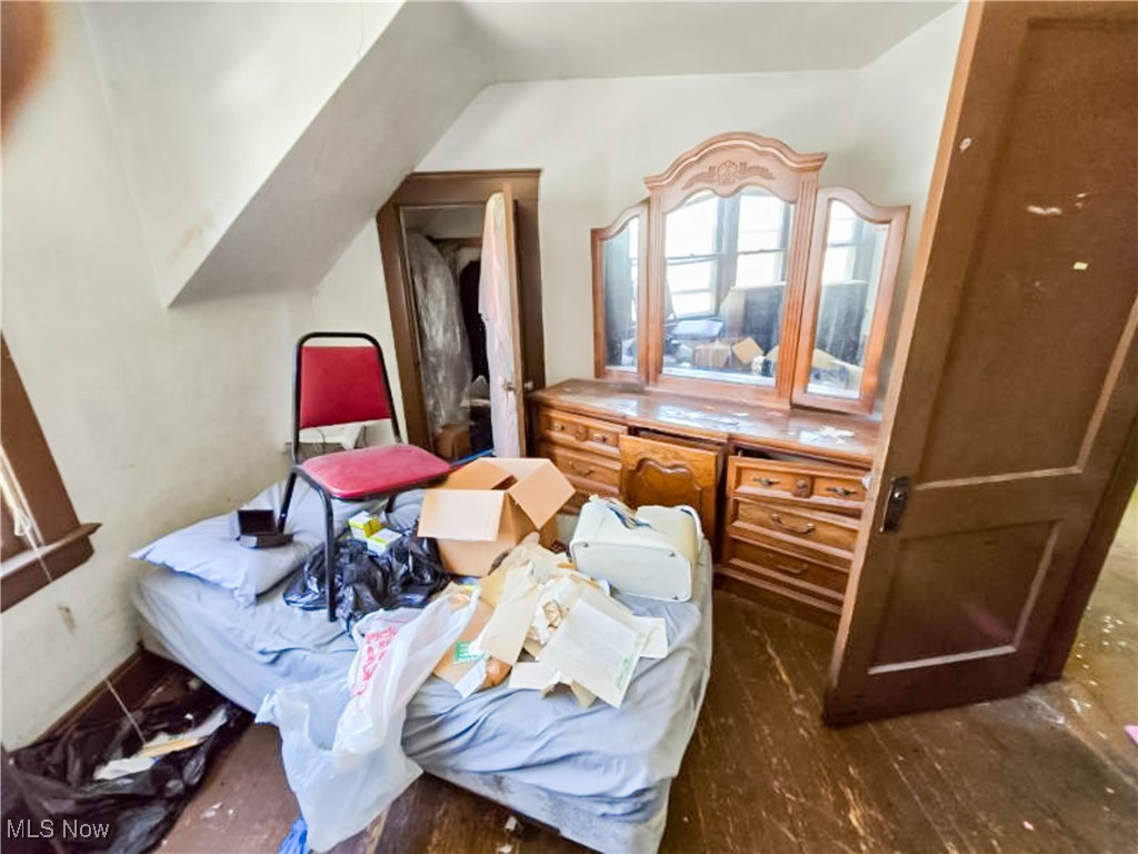 3557 E 114th Street, Cleveland, Ohio image 15