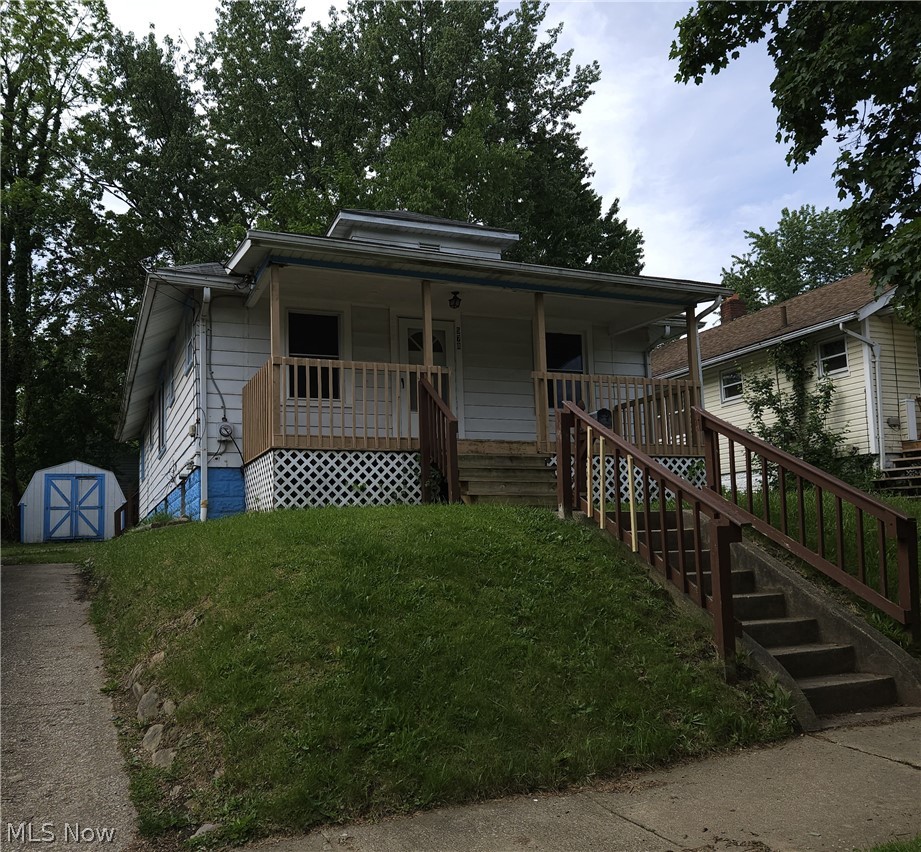 578 Plum Avenue