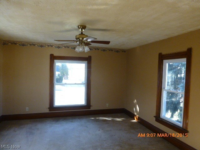 Massillon - Residential