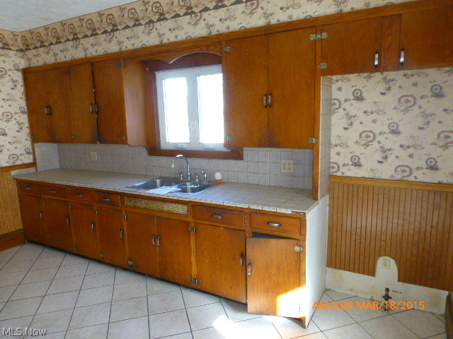 Massillon - Residential