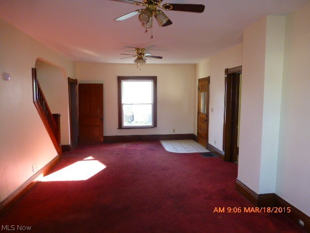 Massillon - Residential