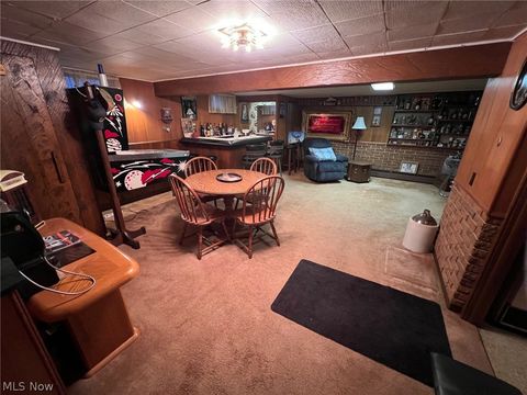 Tiny photo for 6402 Dora Boulevard, Independence, OH 44131 (MLS # 5209848)
