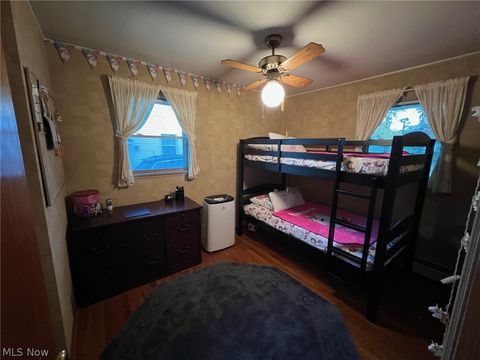 Tiny photo for 6402 Dora Boulevard, Independence, OH 44131 (MLS # 5209848)