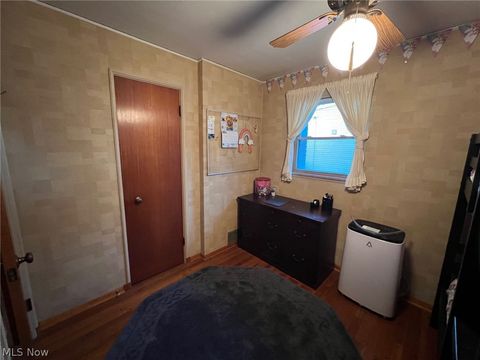 Tiny photo for 6402 Dora Boulevard, Independence, OH 44131 (MLS # 5209848)