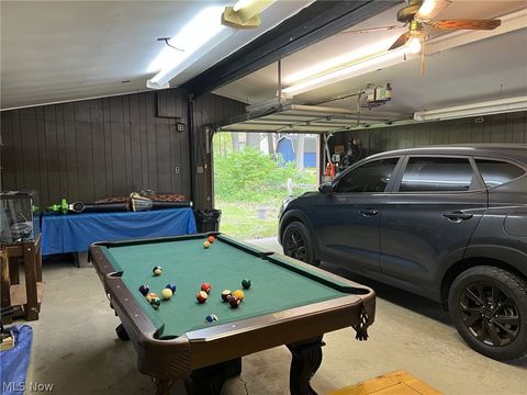 Tiny photo for 6402 Dora Boulevard, Independence, OH 44131 (MLS # 5209848)
