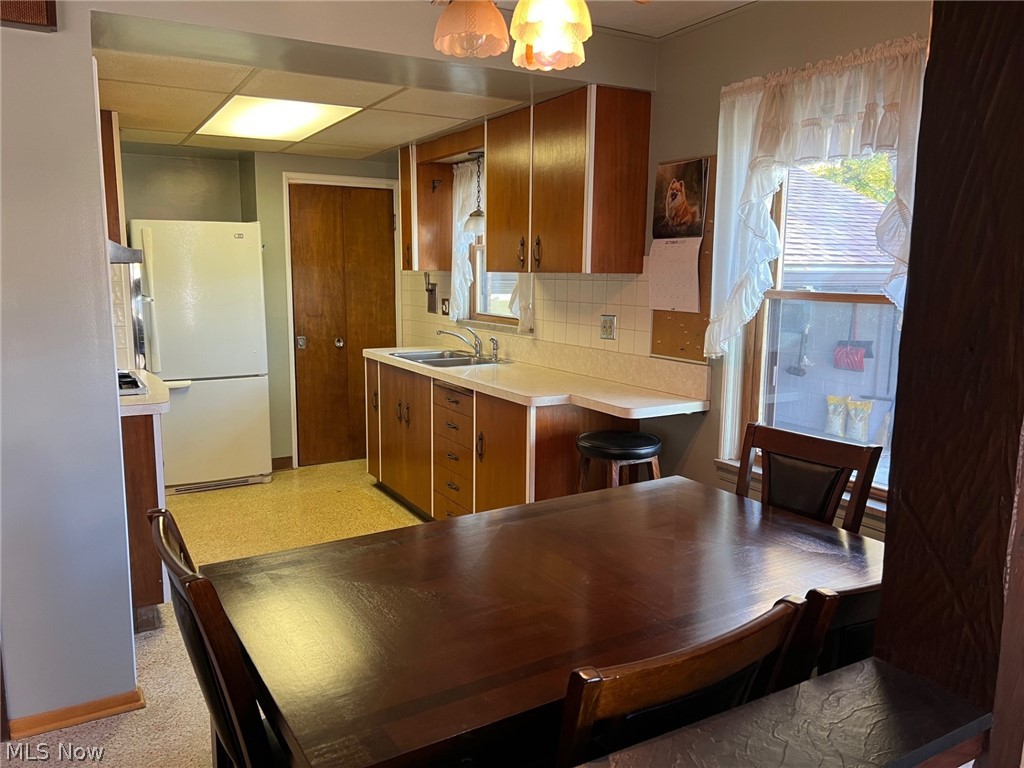 6402 Dora Boulevard