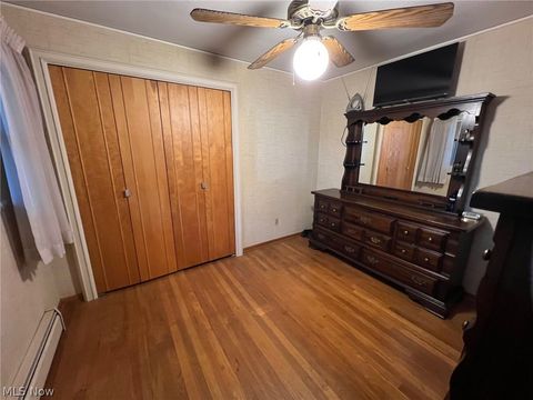 Tiny photo for 6402 Dora Boulevard, Independence, OH 44131 (MLS # 5209848)