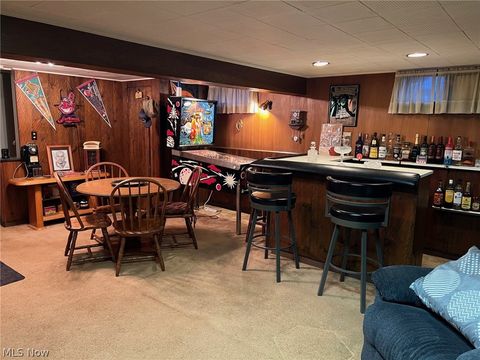 Tiny photo for 6402 Dora Boulevard, Independence, OH 44131 (MLS # 5209848)