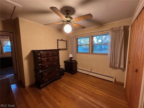 Tiny photo for 6402 Dora Boulevard, Independence, OH 44131 (MLS # 5209848)