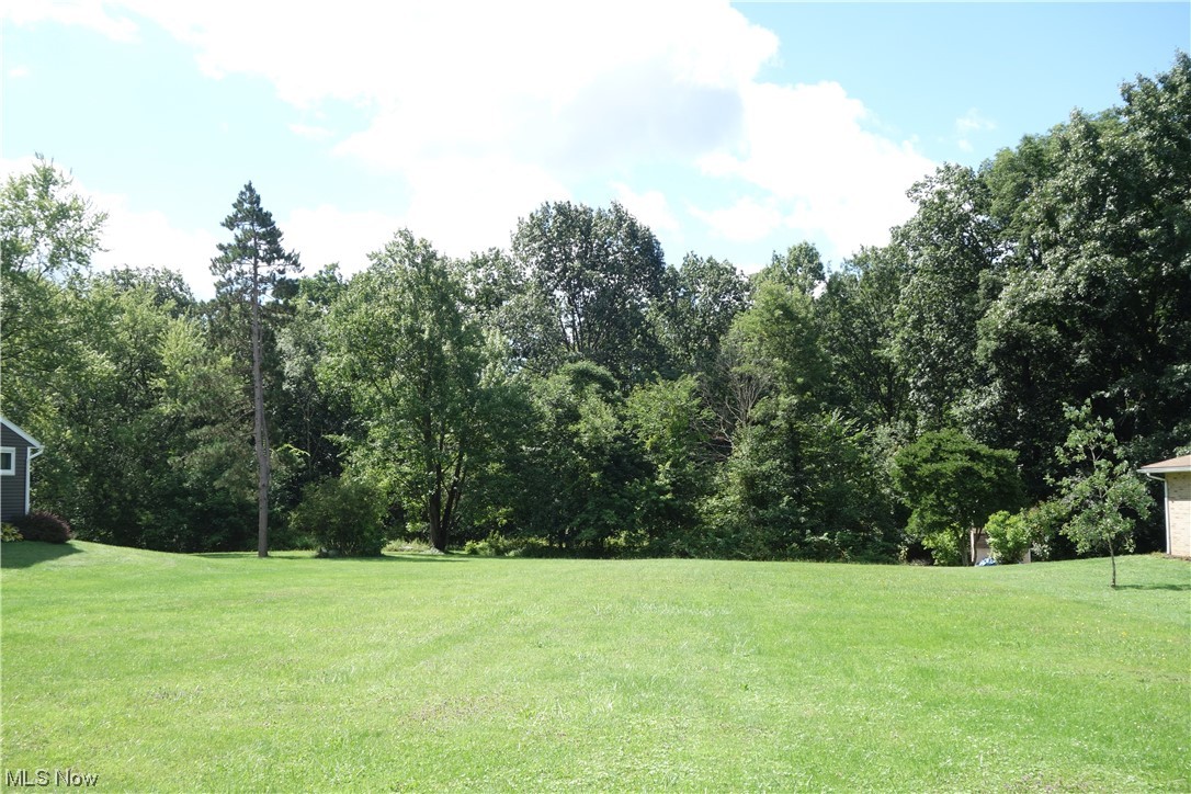 *WOW-An exceptionally beautiful lot like this one is hard to find on almost an acre and mostly cleared--Bonus: Choose Your Builder * One look and you will immediately be filled with the desire to build your "Home Sweet Home" right here!! * Gas & Electric Utilities are on the road--Buyer to do Perc Test for Septic & Well, along w/ Survey if needed/desired, etc. and determine lot is suitable for their needs* Lovely established neighborhood and NO HOA fee's* Choose Your Own Builder* Located in the City of New Franklin for Zoning questions and within minutes to the Portage Lakes State Park w/ pictures of Public Boat Launches attached *Manchester LSD *Located between Homes @ 294 & 314 Lester Dr.