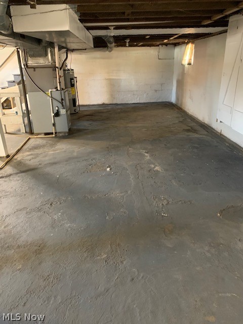 Norval Park - Residential