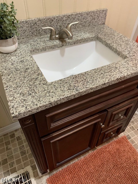 Norval Park - Residential