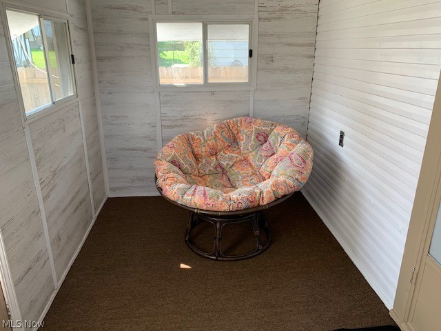 Norval Park - Residential