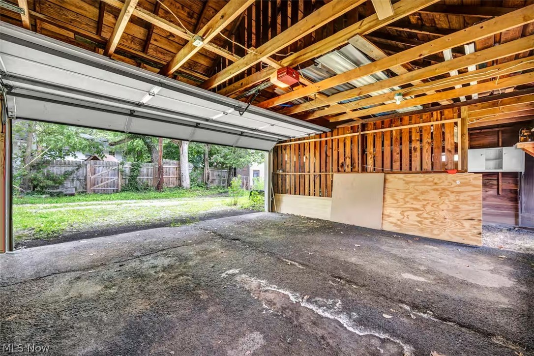 Metcalf - Residential