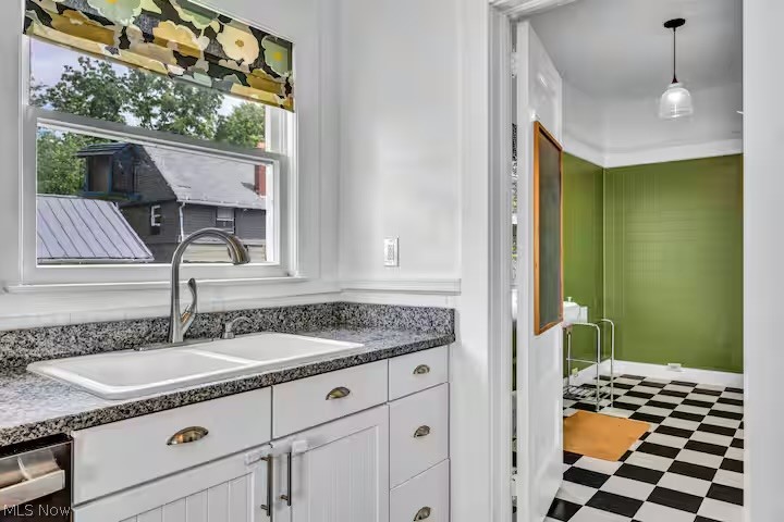 Metcalf - Residential