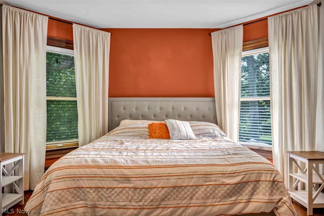 Metcalf - Residential