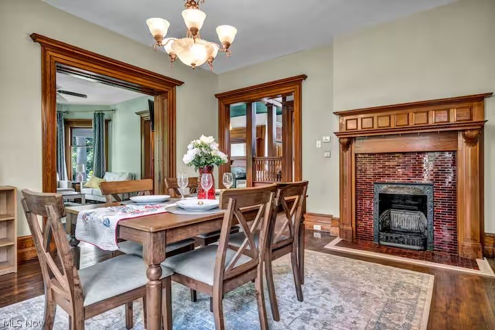 Metcalf - Residential