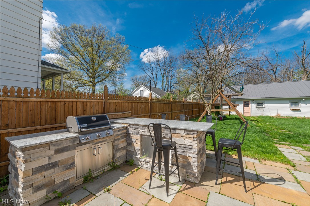 Metcalf - Residential