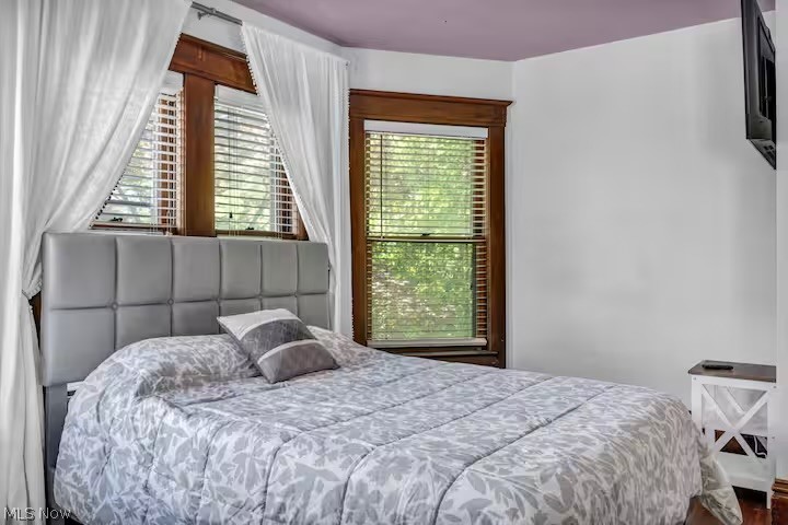 Metcalf - Residential