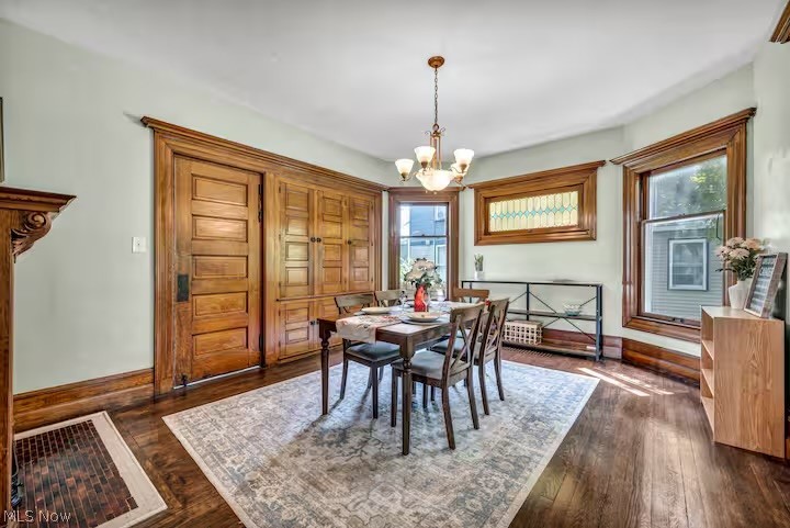 Metcalf - Residential