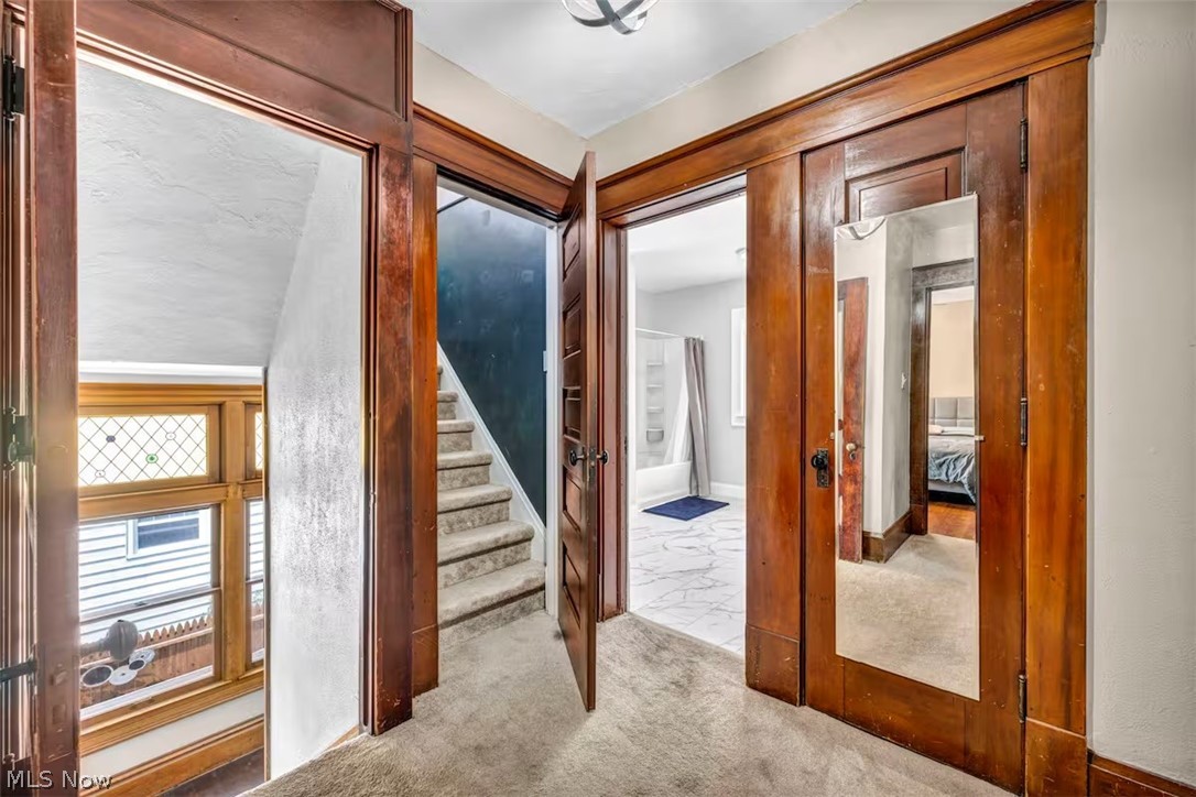 Metcalf - Residential