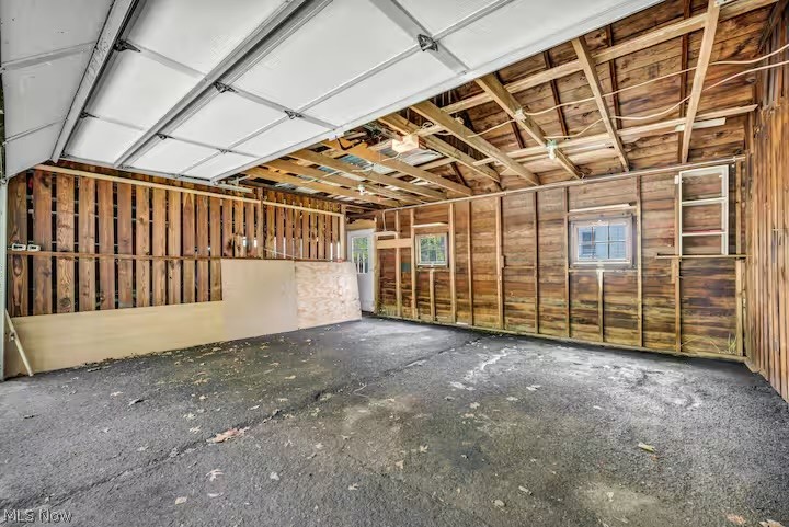 Metcalf - Residential