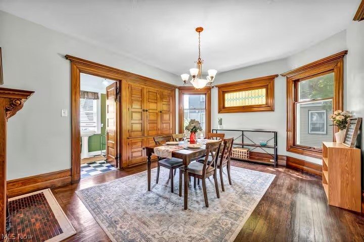 Metcalf - Residential