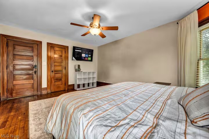 Metcalf - Residential