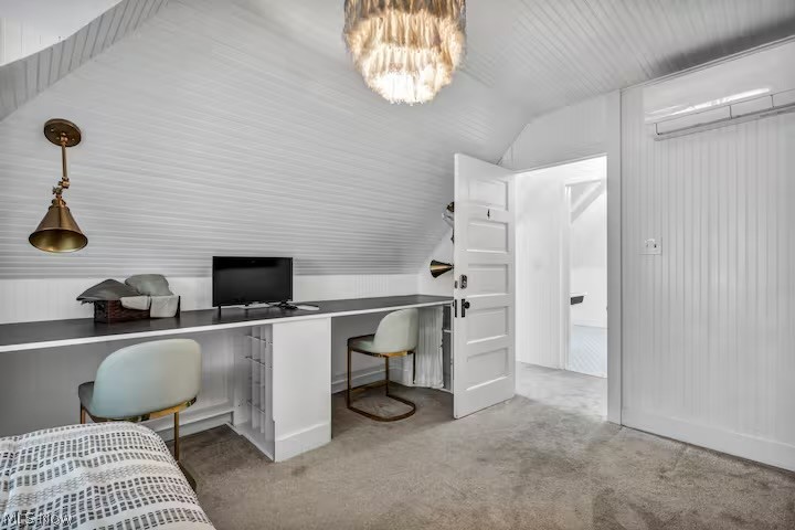 Metcalf - Residential